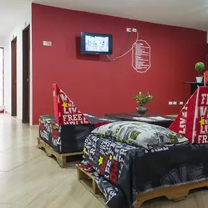 book here